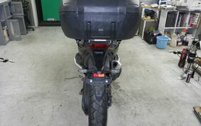 HONDA X-ADV 750 2021 RH10