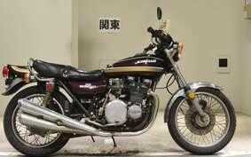 KAWASAKI Z2 1975 Z2F