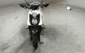 YAMAHA BW S125 X SE45