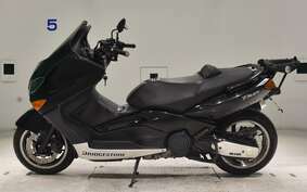 YAMAHA T-MAX500 Gen.2 2005 SJ04J