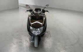 YAMAHA MAXAM 250 SG21J