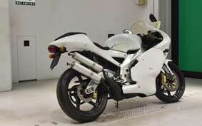 APRILIA RS250