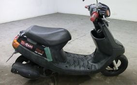 YAMAHA JOG APRIO Type 2 4LV