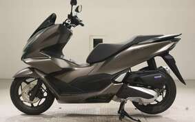 HONDA PCX 160 KF47