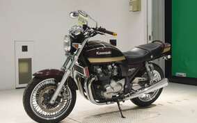 KAWASAKI ZEPHYR 750 RS 2002 ZR750C