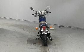 YAMAHA SR400 2021 RH16J