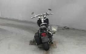 YAMAHA DRAGSTAR 400 1996 4TR