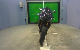 TRIUMPH DAYTONA 675 2007 MD1066