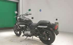 KAWASAKI ELIMINATOR 250 V VN250A