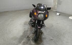 BMW R100RS 1991 R100RS