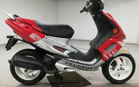 PEUGEOT  スピードファイト2 100 S2AB