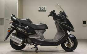 KYMCO GRAND DINK 125 Z SH25