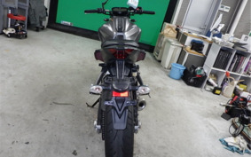 YAMAHA MT-07 ABS 2015 RM07J