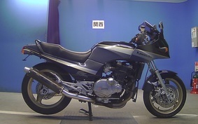 KAWASAKI GPZ900R NINJA 1991 ZX900A