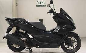 HONDA PCX125 JK05