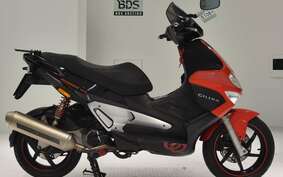 GILERA RUNNER VXR200