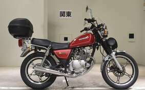 SUZUKI GN125 H PCJG9