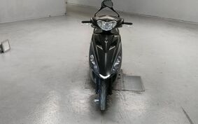 YAMAHA AXIS Z SED7J