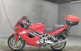 DUCATI ST2 2004 S100AA