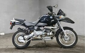 BMW R1150GS 0415