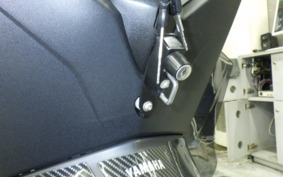 YAMAHA N-MAX SED6J