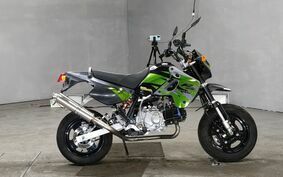 KAWASAKI KSR110 KL110A