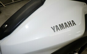 YAMAHA MT-07 ABS 2014 RM07J