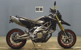 APRILIA DORSODURO 750 2010 SM00