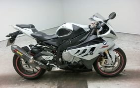 BMW S1000RR 2011 0507