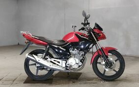 YAMAHA YBR125 RE05