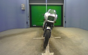 KAWASAKI KR250 KR250A