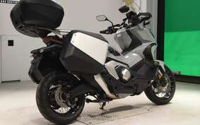 HONDA X-ADV 750 2021 RH10