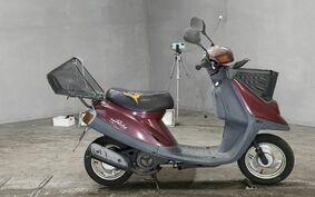 YAMAHA JOG POCHE 3KJ