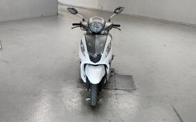 YAMAHA FASCINO 110 SED1