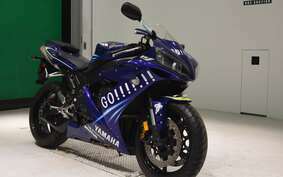 YAMAHA YZF-R1 2004