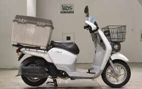 HONDA BENLY 50 AA05