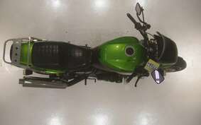 KAWASAKI ZRX1200 2008 ZRT20A