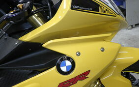 BMW S1000RR 2011 0507