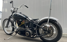 HARLEY Kit Bike 341