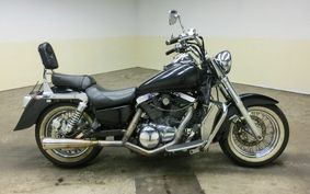 KAWASAKI VULCAN 1500 CLASSIC 1997 VNT50D006396