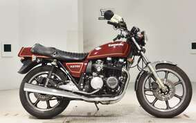 KAWASAKI KZ750 2023 KZ750E