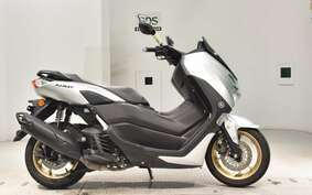 YAMAHA N-MAX SEG6J