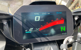 BMW R1100R 2021 0E21