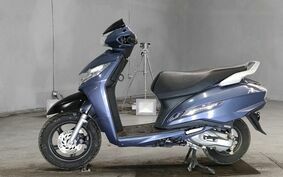 HONDA ACTIVA 125 JF49