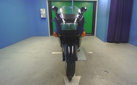 KAWASAKI ZZ1100 NINJA R Gen.2 ZXT10D