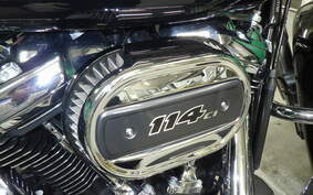 HARLEY FLHXS 1870 2023