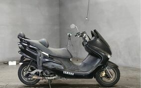 YAMAHA MAJESTY 125 SE27