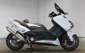 YAMAHA T-MAX 530 2013 SJ09