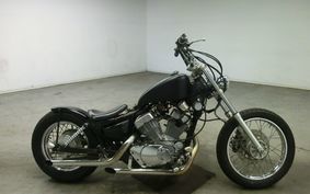 YAMAHA VIRAGO 250 1996 3DM