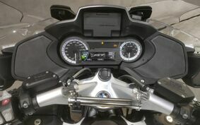 BMW R1250RT 2018 0J61